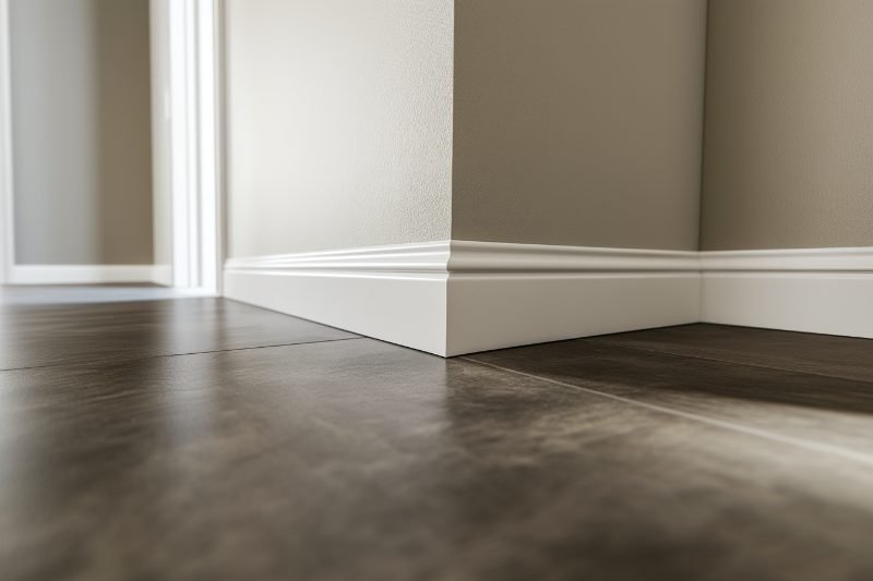 Drywall Repair services in Oklahoma City, Oklahoma
