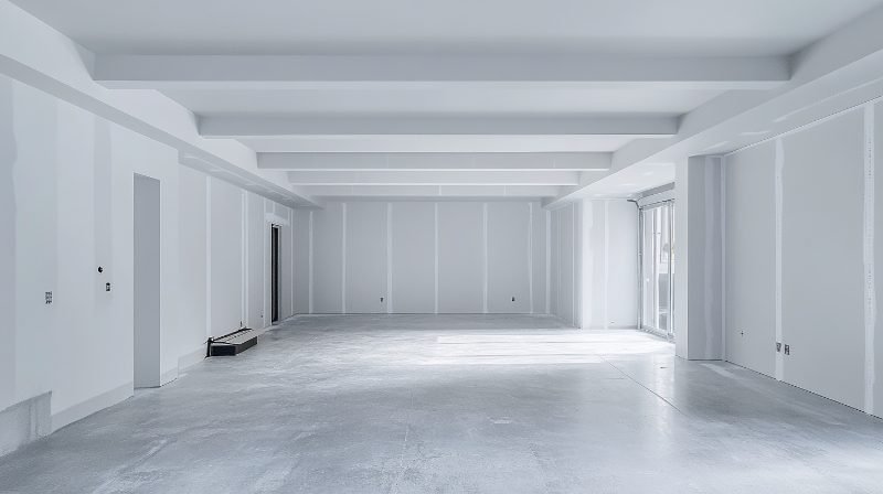 Drywall pricing and estimates in Oklahoma City