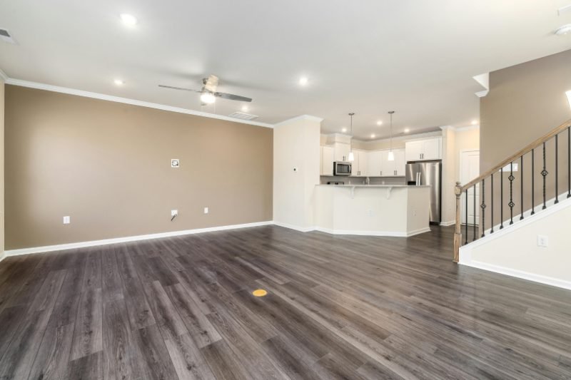 Soundproofing Installation services in Oklahoma City, Oklahoma