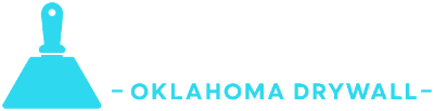 Superior Oklahoma Drywall
